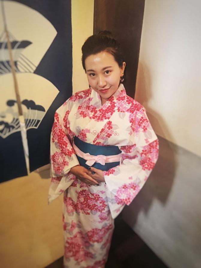 Вилла Kyomachiya Real Kyoto Wabisabi Экстерьер фото